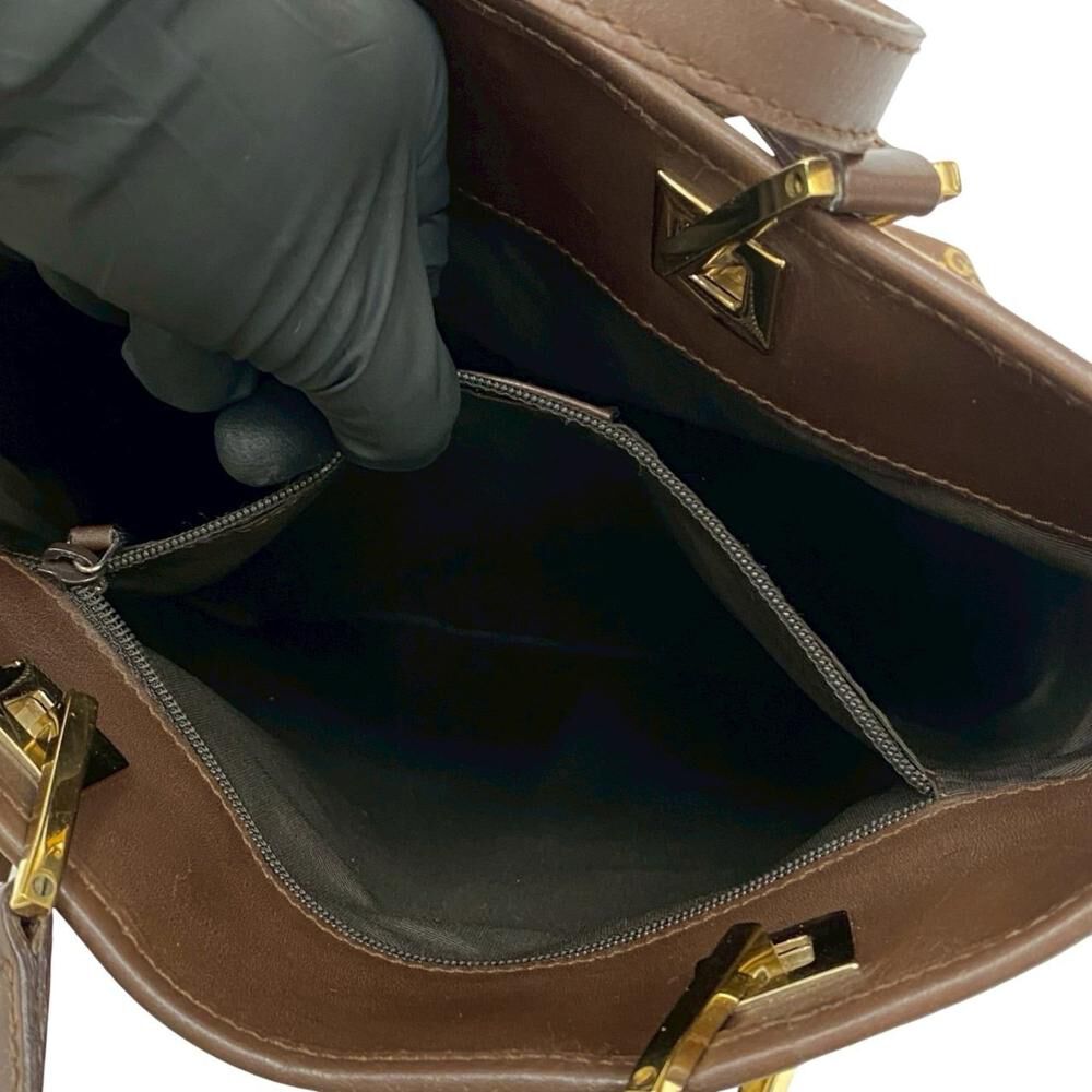 Gucci Tote