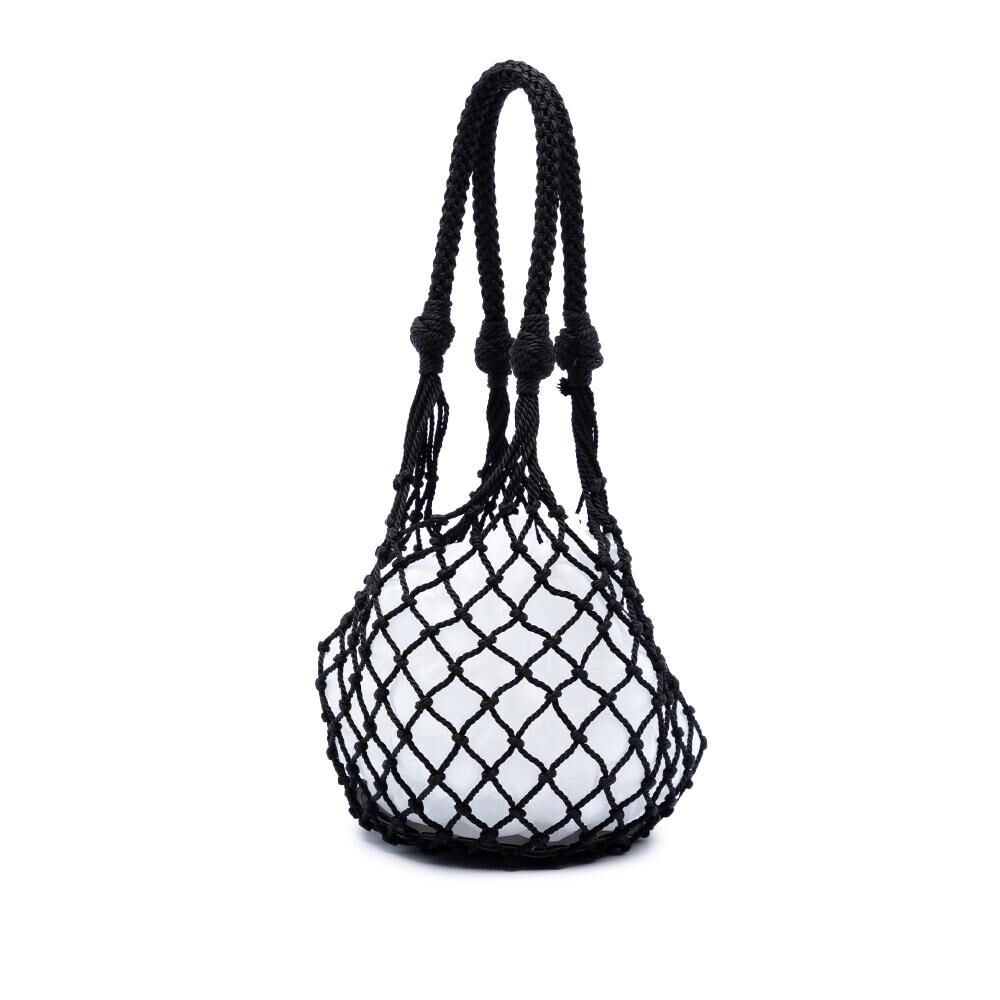 Prada Bucket Bag