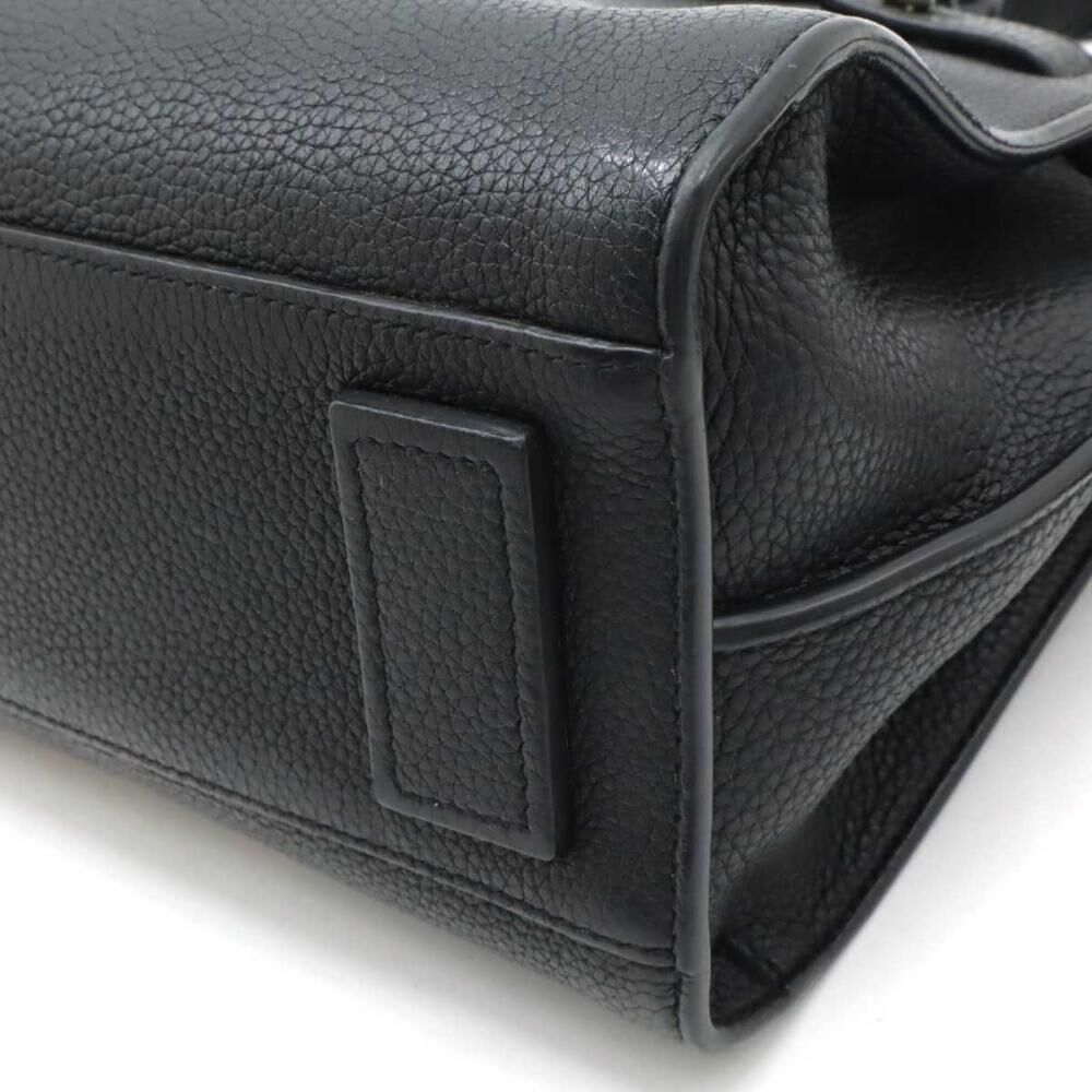 Yves Saint Laurent Sac De Jour