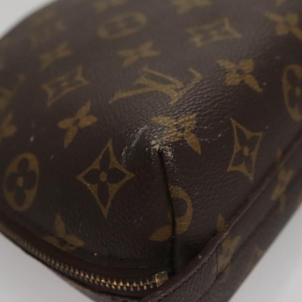 Louis Vuitton Pouch