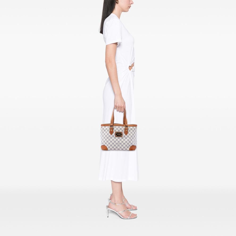 Louis Vuitton Hampstead