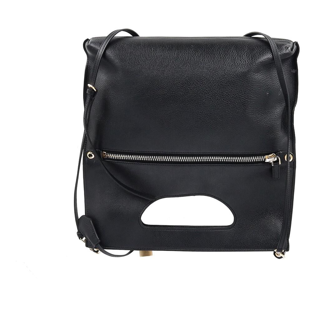Tom Ford Shoulder Bag