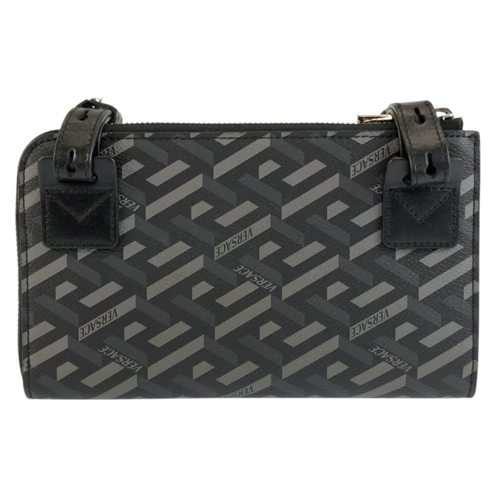 Versace Shoulder Bag