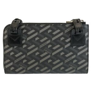 Versace Shoulder Bag
