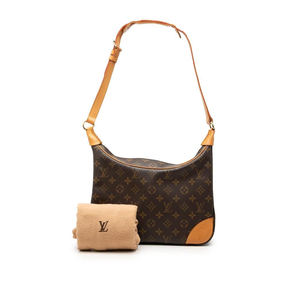 Louis Vuitton Boulogne