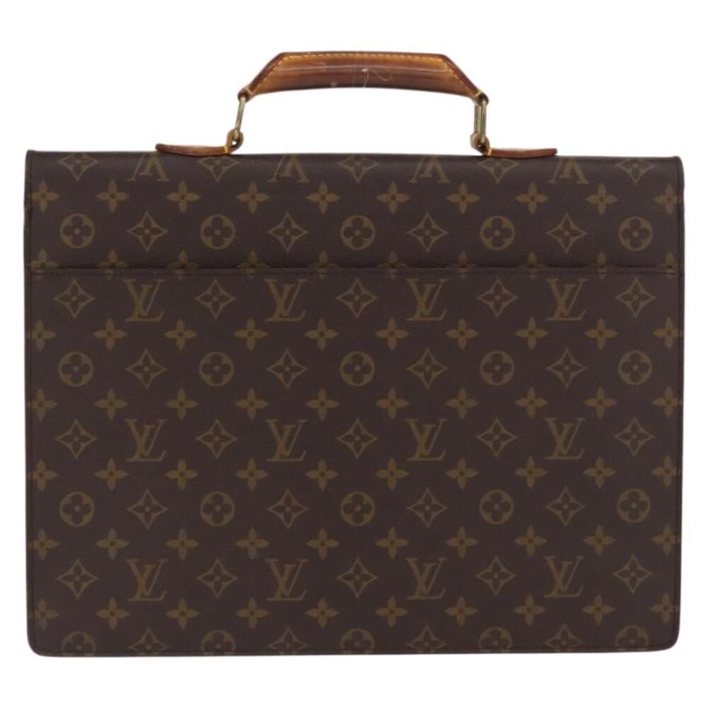 Louis Vuitton Briefcase