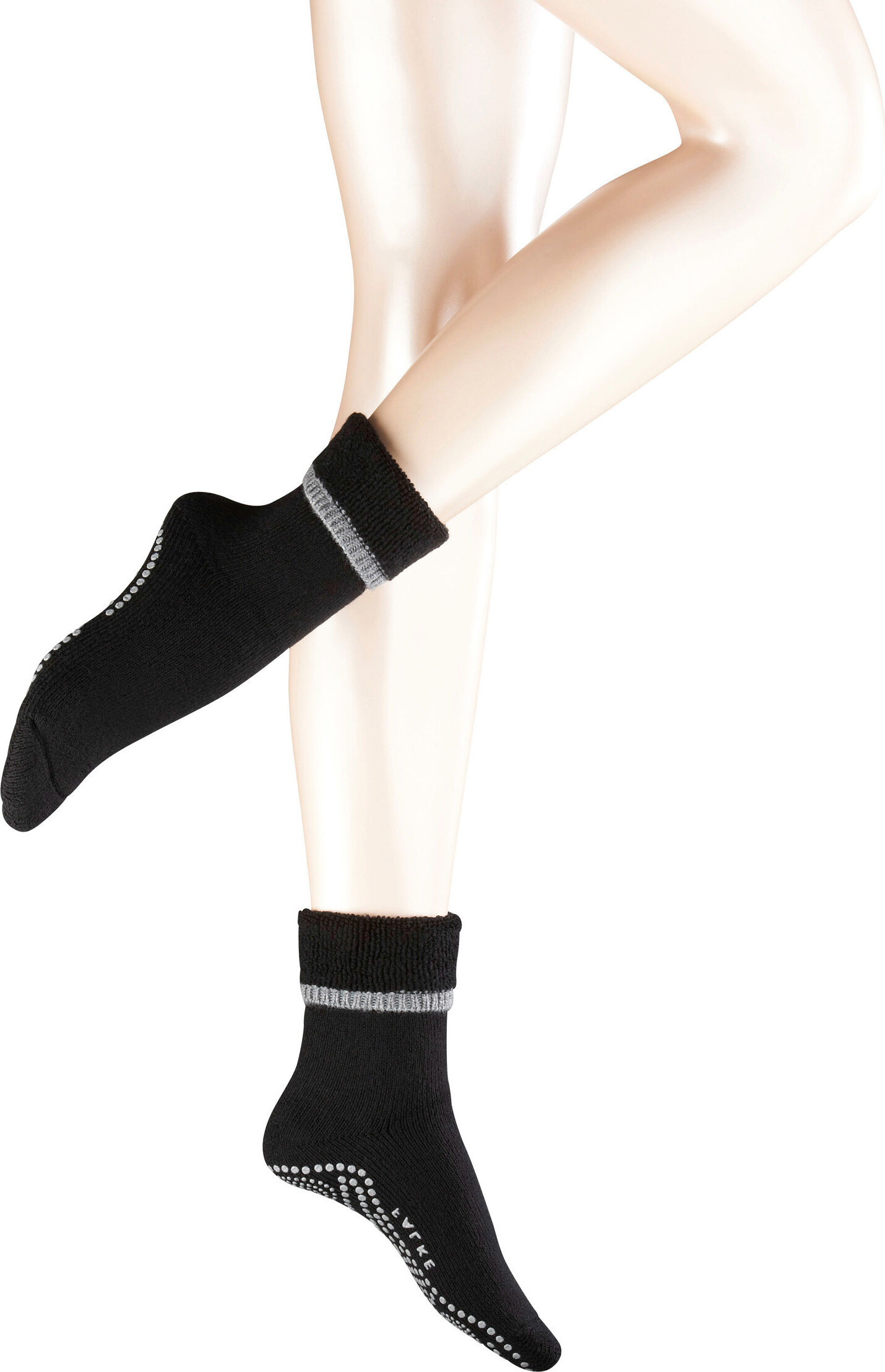 Cuddle pads str&oslash;mper