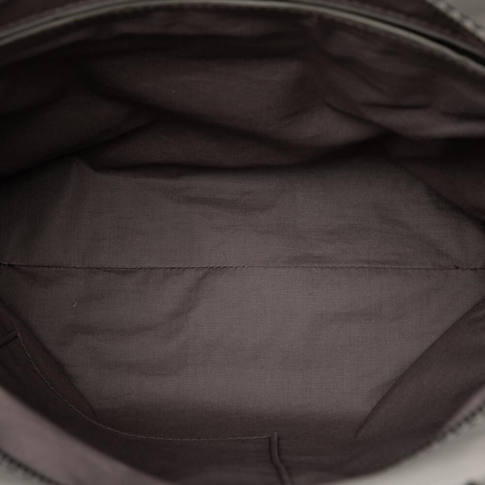 Bottega Veneta Crossbody Bag