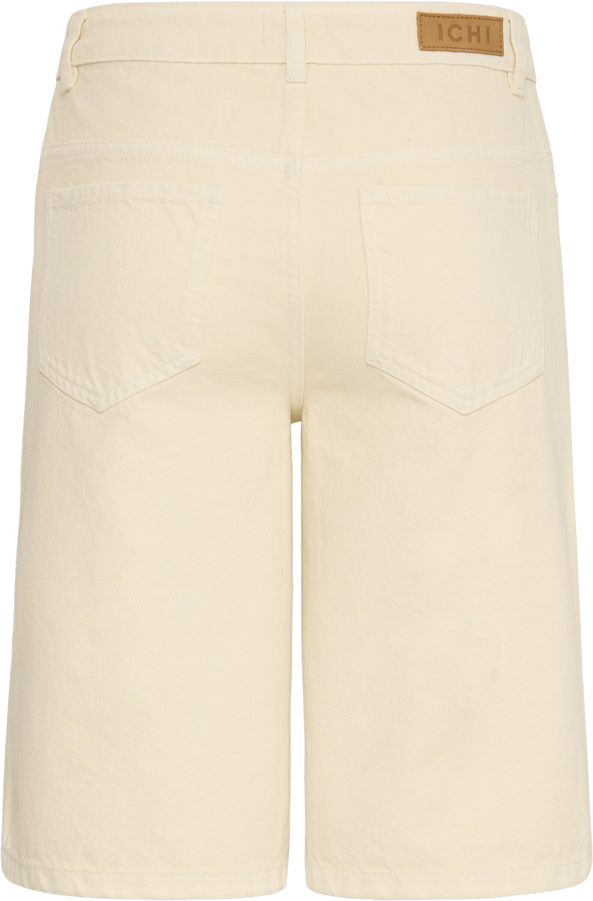 IHKIRSTEN BERMUDA SHO