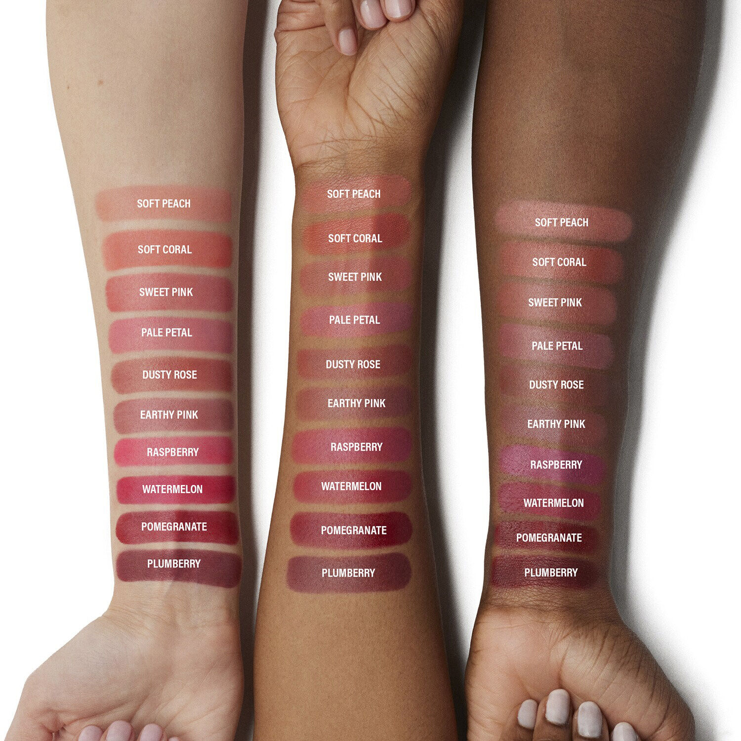 Soft Pop Blush Stick