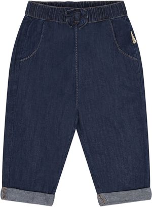 Hcthea Denim