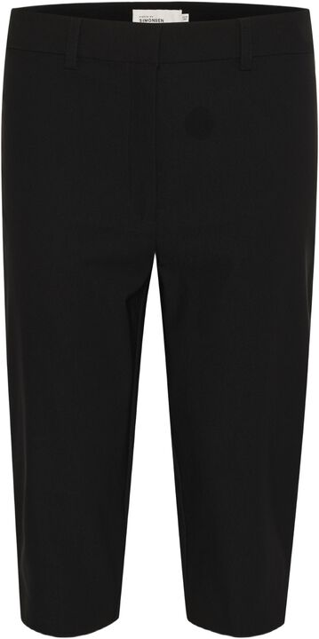 KBViben Capri Pants