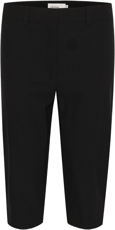 KBViben Capri Pants