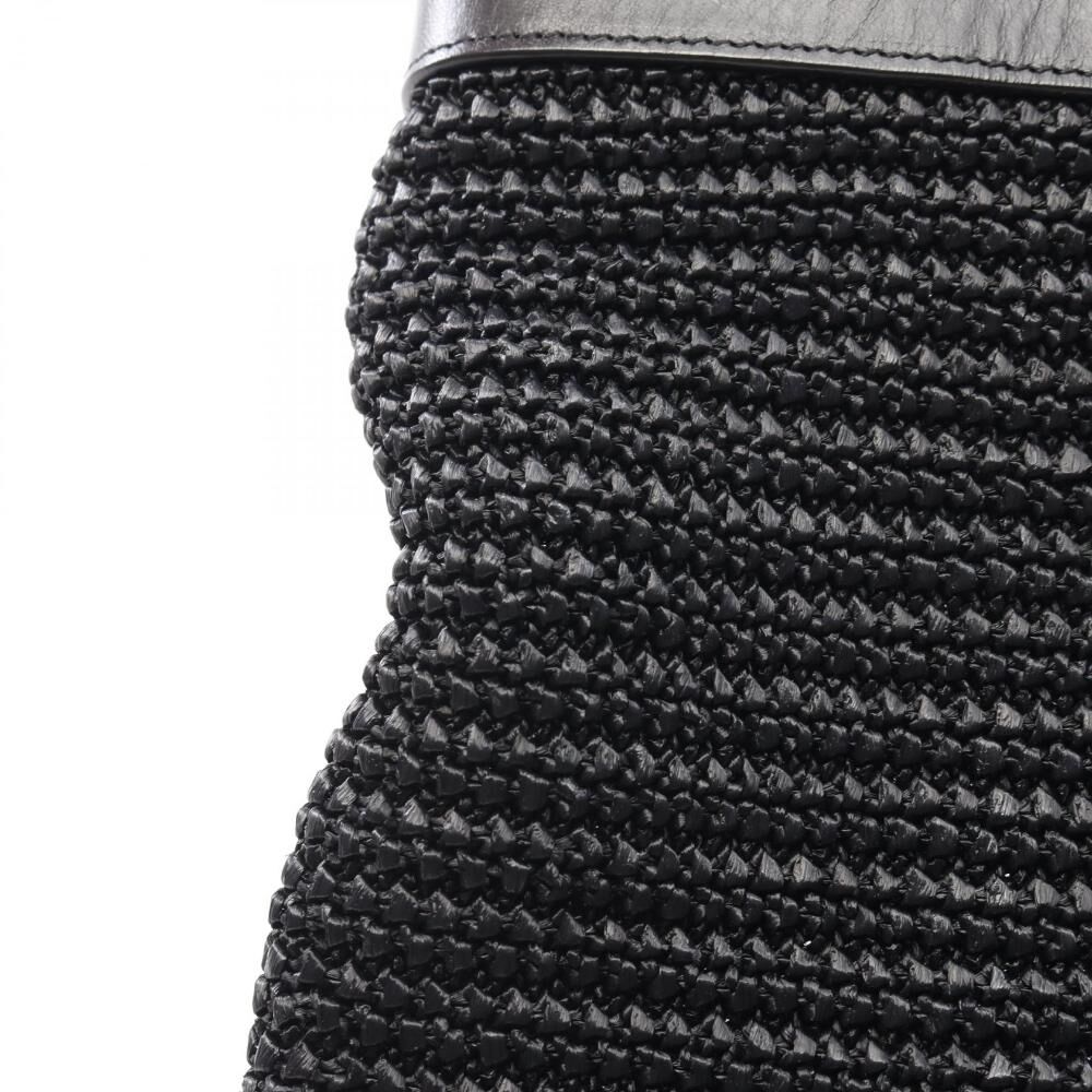 Yves Saint Laurent Tote