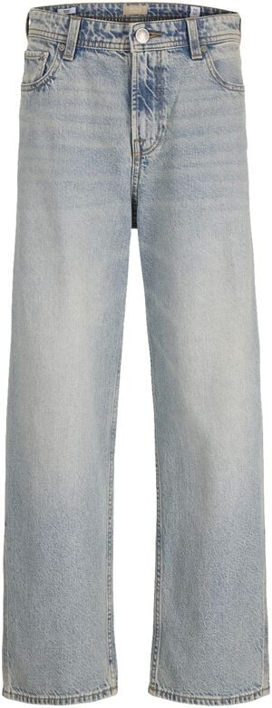 JJIALEX JJNORREBRO SQ 150 SN JNR