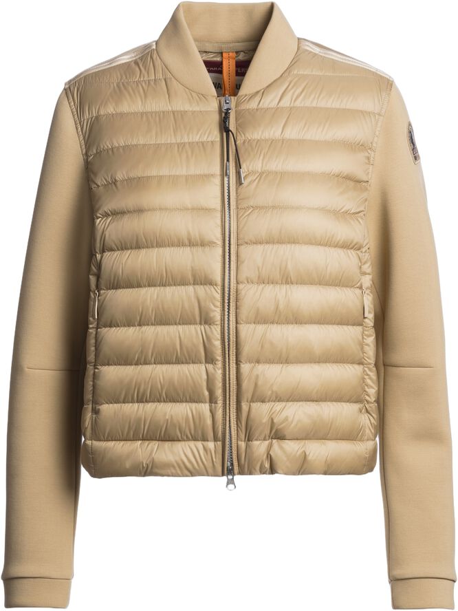 KALYSTA - WOMAN