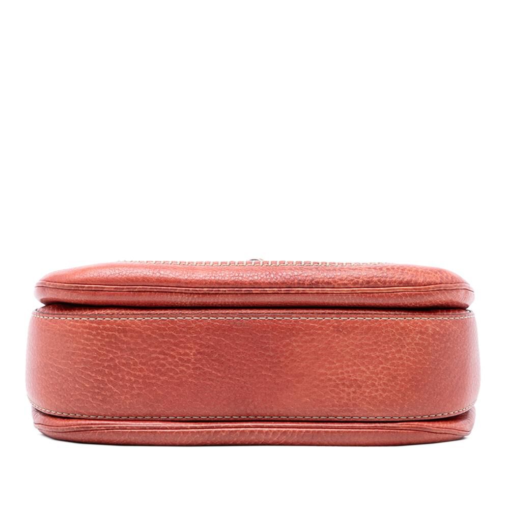 Gucci Bamboo