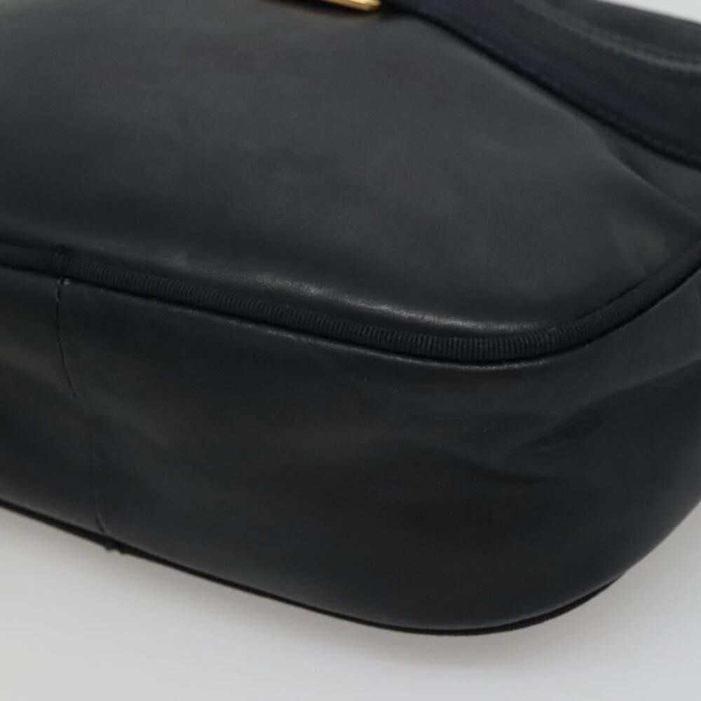 Salvatore Ferragamo Shoulder Bag