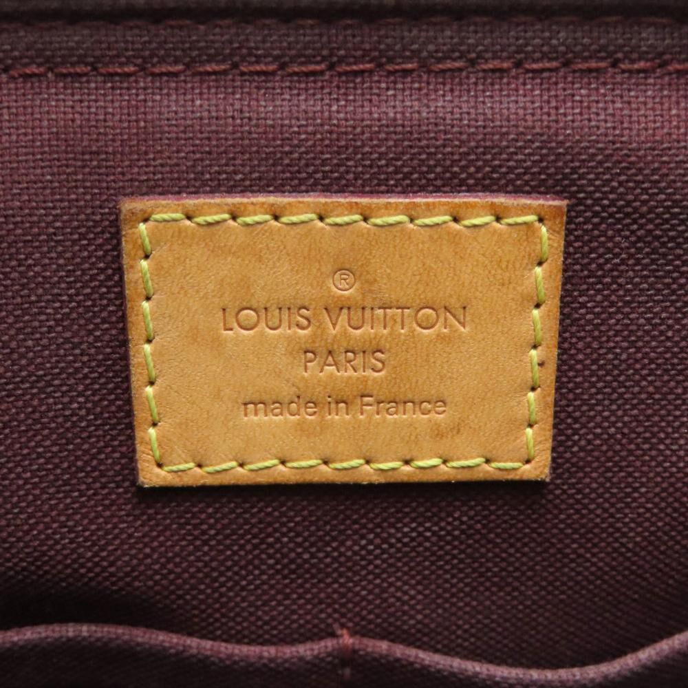 Louis Vuitton Segur