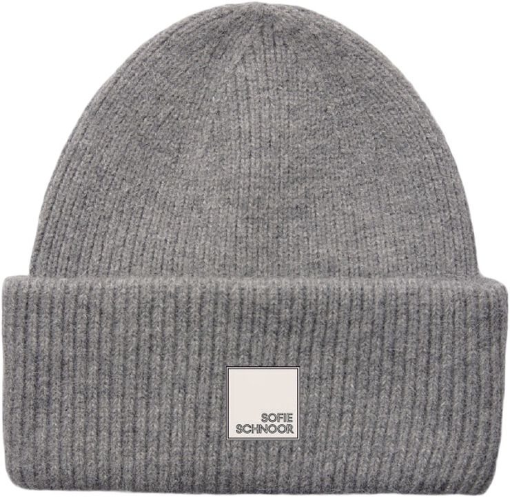 HANNAHSY BEANIE