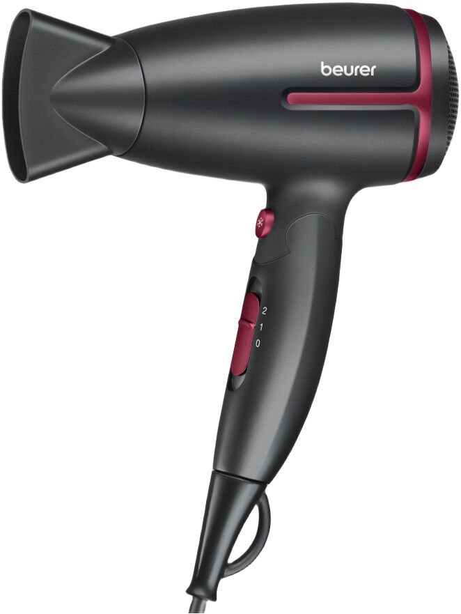 Reseh&aring;rtork HC 25 LE4