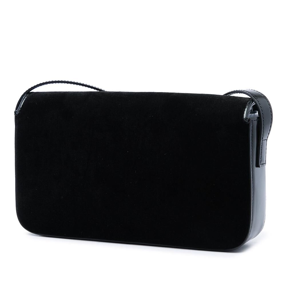 Celine Shoulder Bag