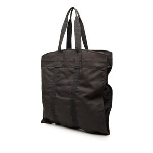 Herm&egrave;s Herline