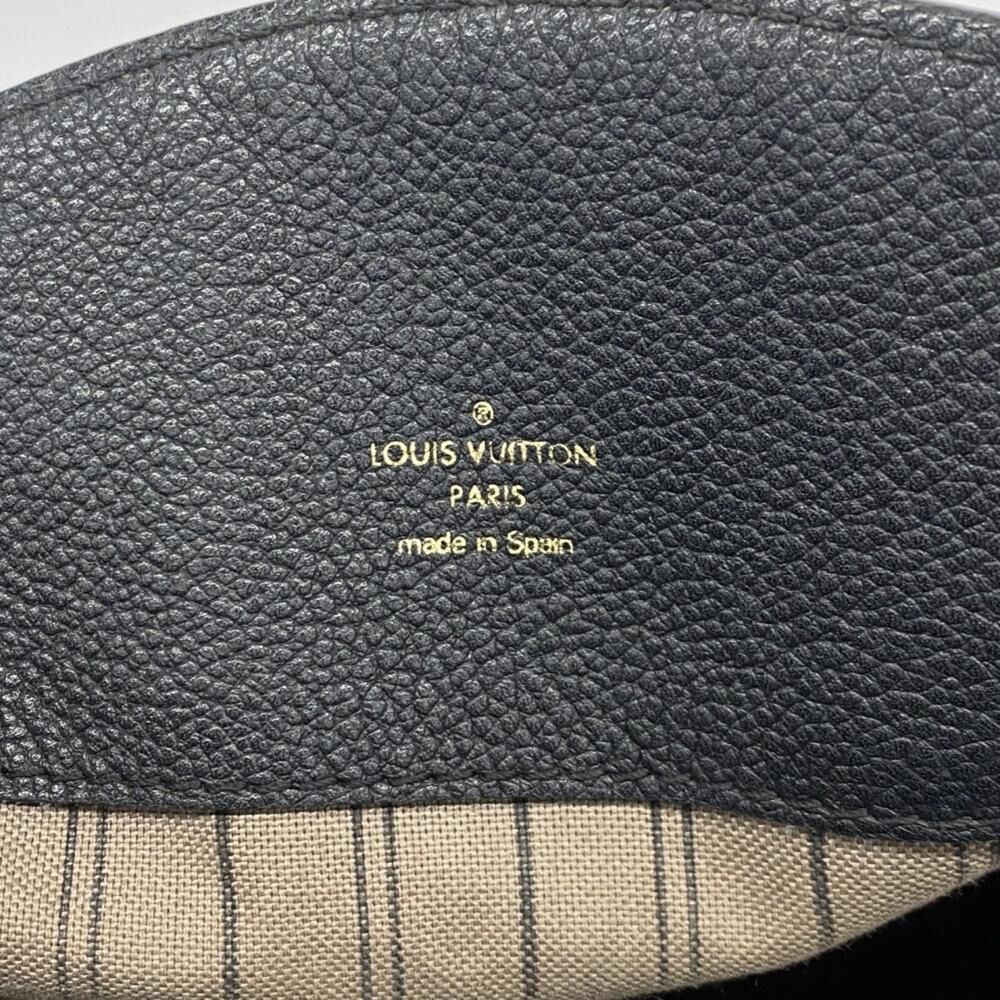 Louis Vuitton Bagatelle