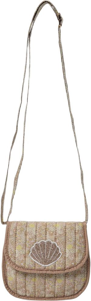 NELLYSK BAG