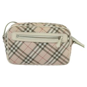 Burberry Crossbody Bag