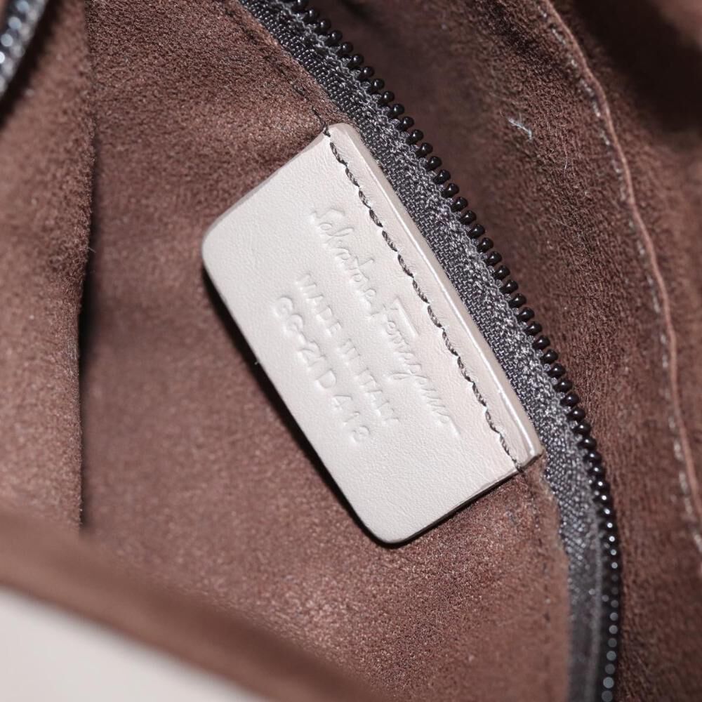 Salvatore Ferragamo Handbag