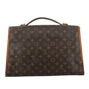 Louis Vuitton Beverly
