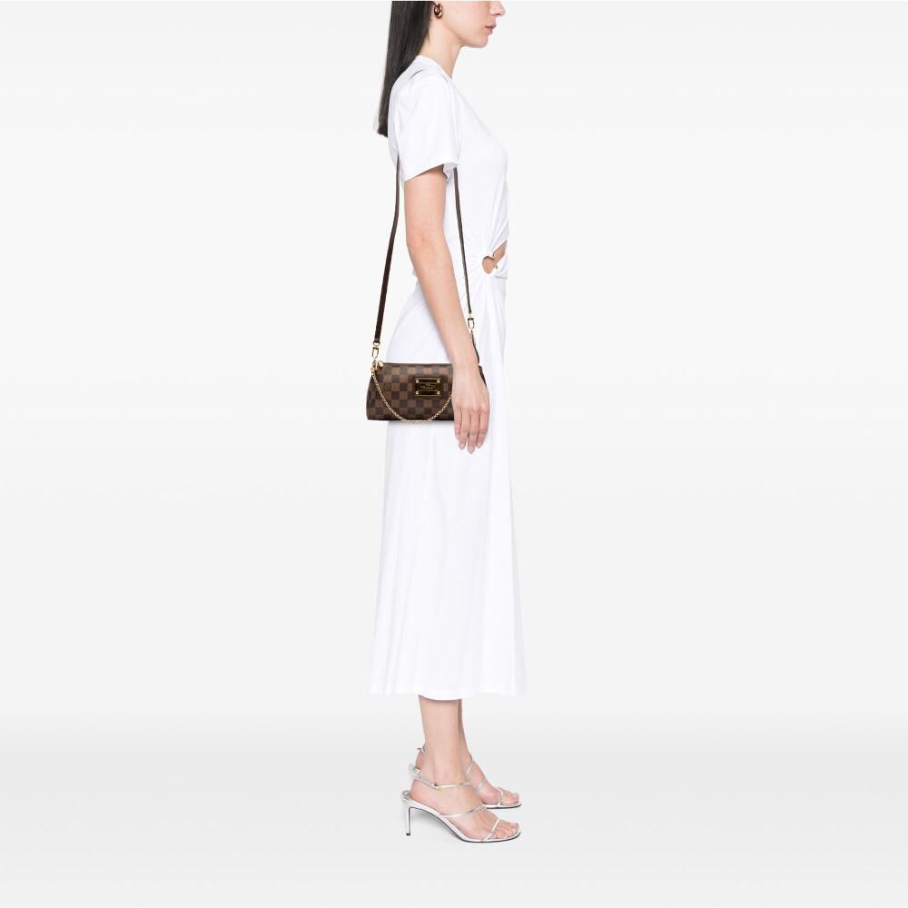 Louis Vuitton Eva