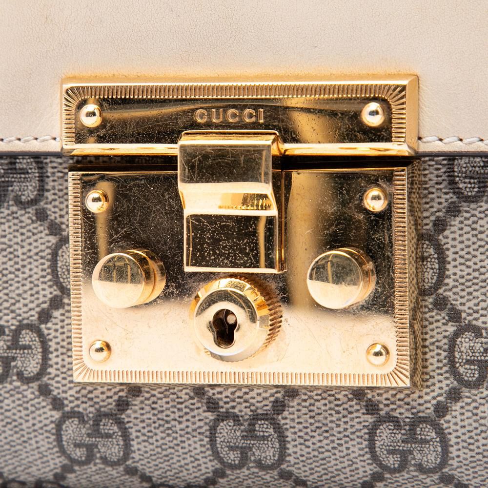 Gucci Crossbody Bag