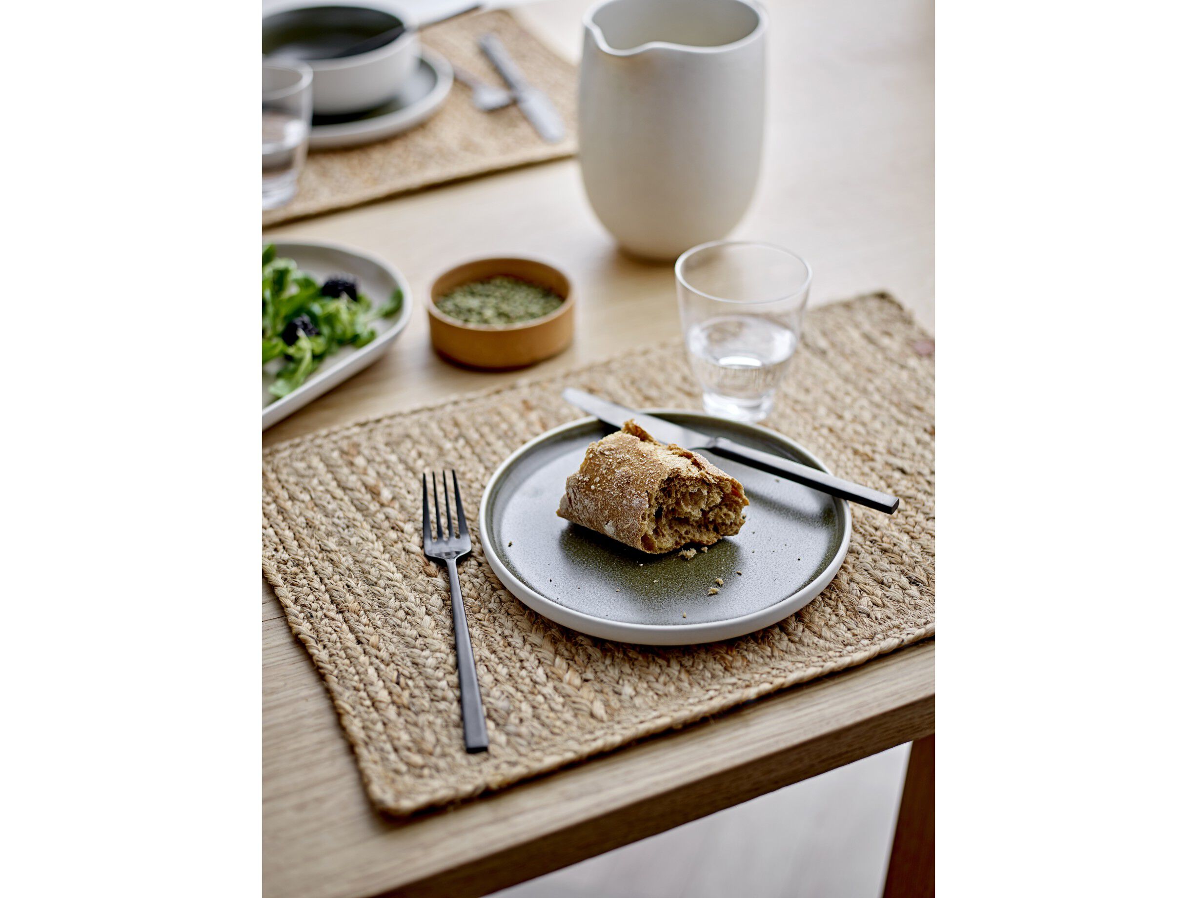 Bordstabl 33x48 Its all Natur