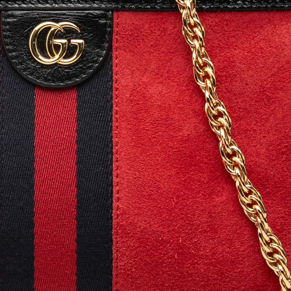 Gucci Ophidia