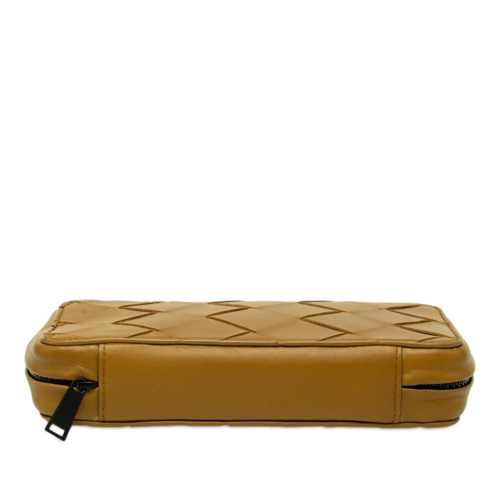 Bottega Veneta Pouch