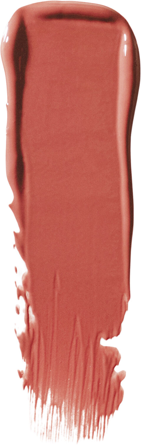 Luxe Shine Intense Lipstick