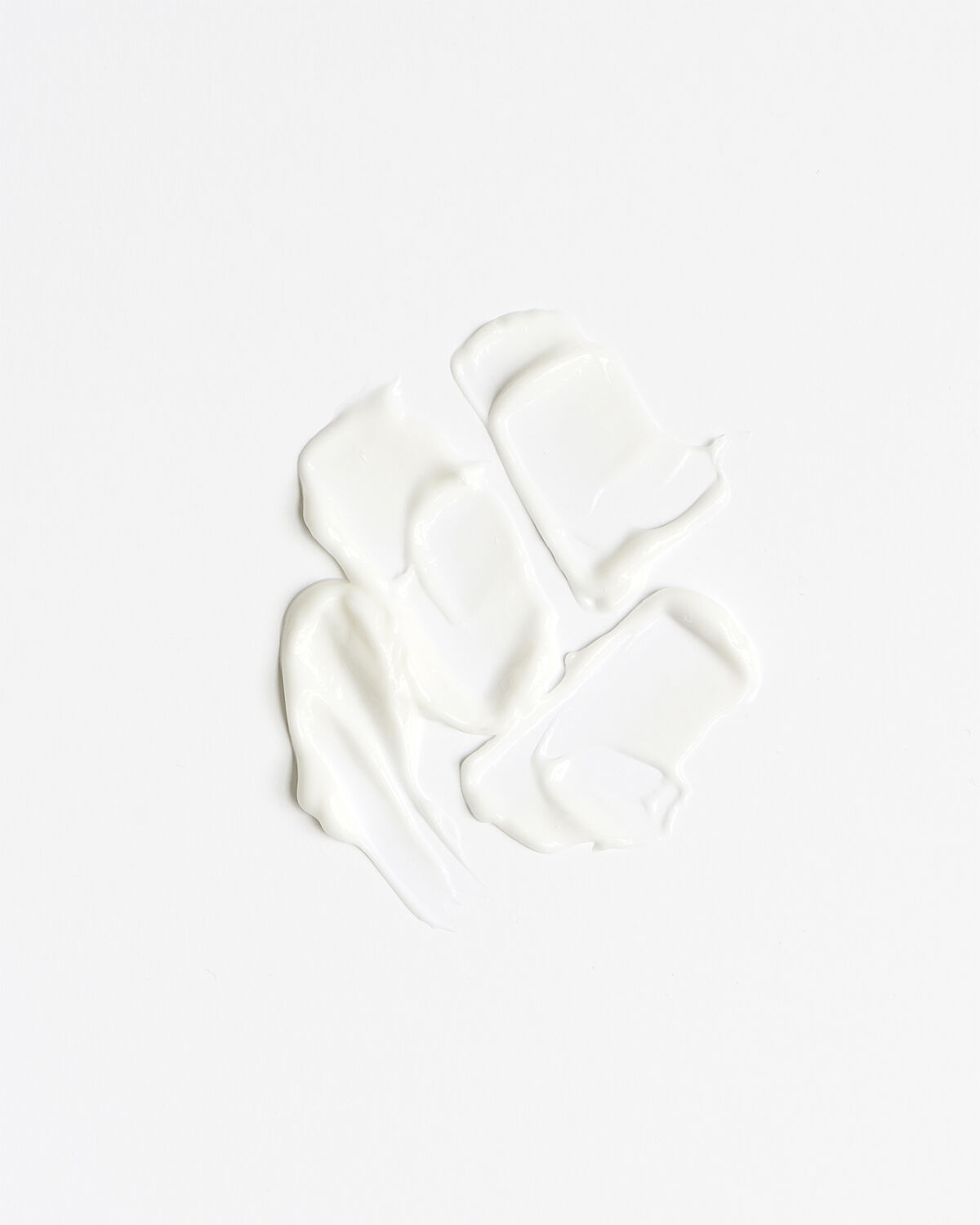 Facial Cream, Comforting & Caring 50 ml