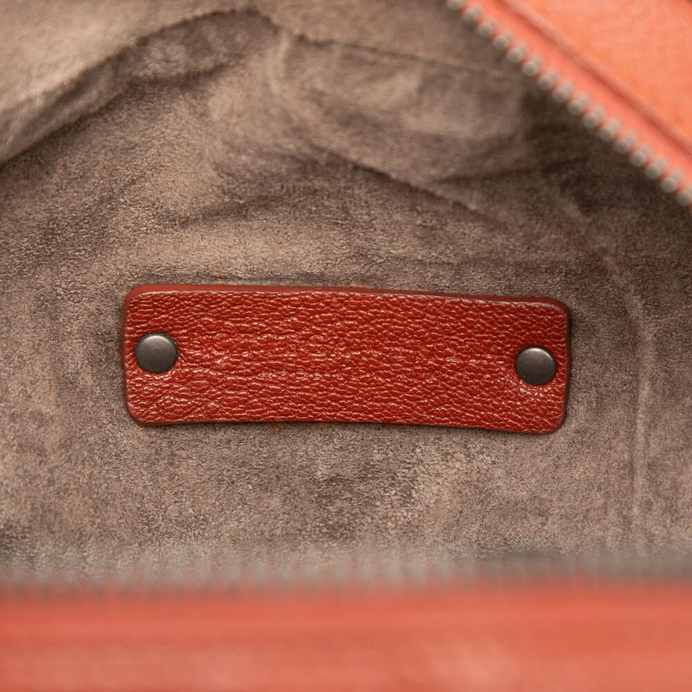 Bottega Veneta Handbag