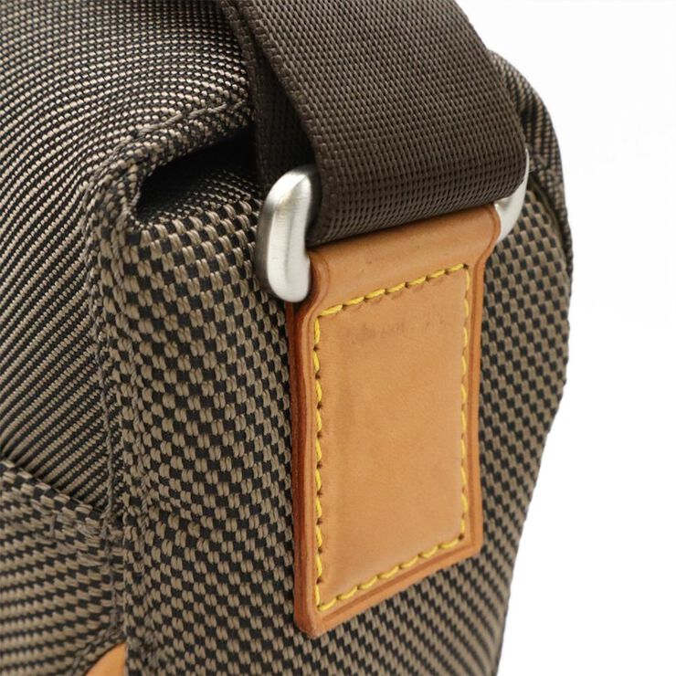 Louis Vuitton Messenger