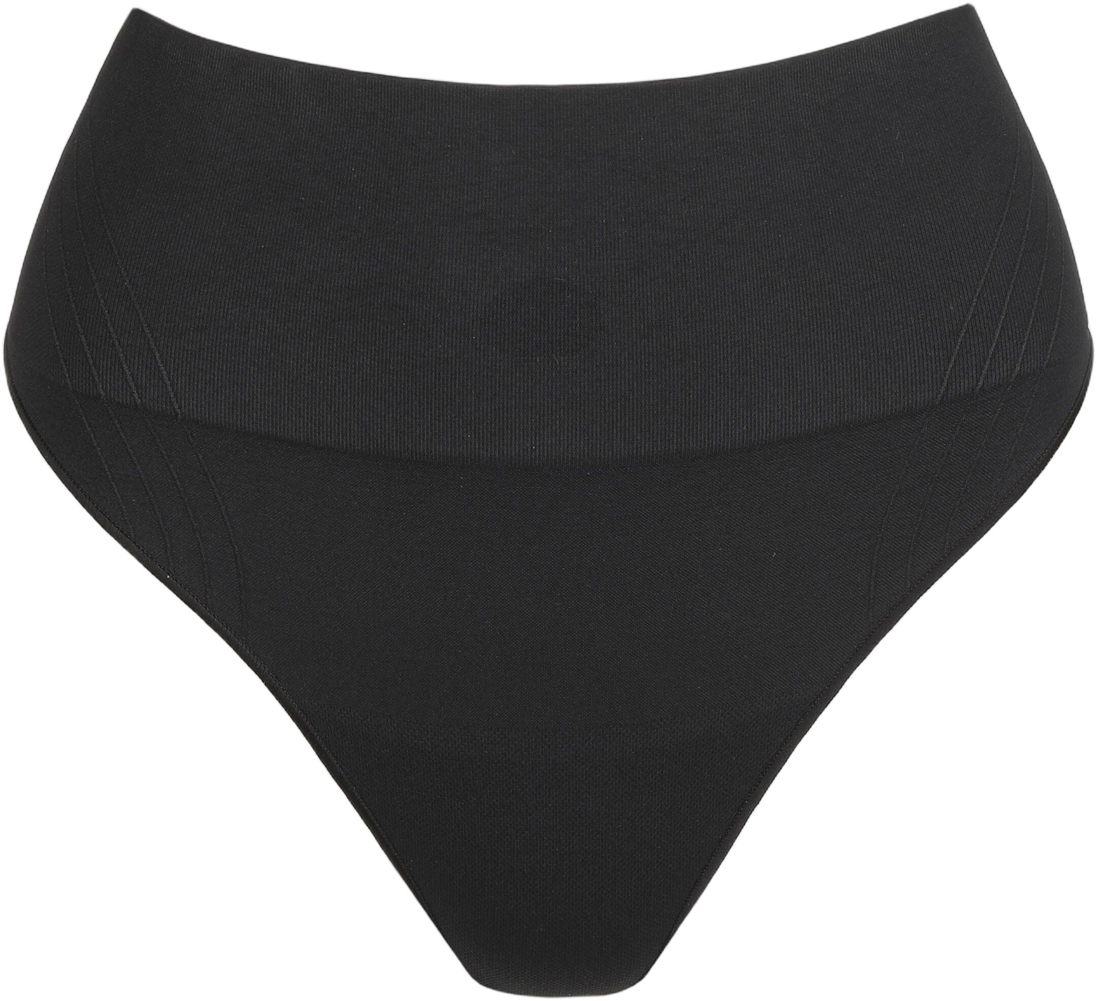 Nudda shapewear string