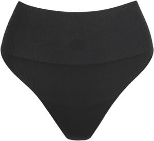 Nudda shapewear string