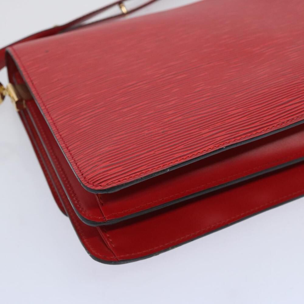 Louis Vuitton Shoulder Bags