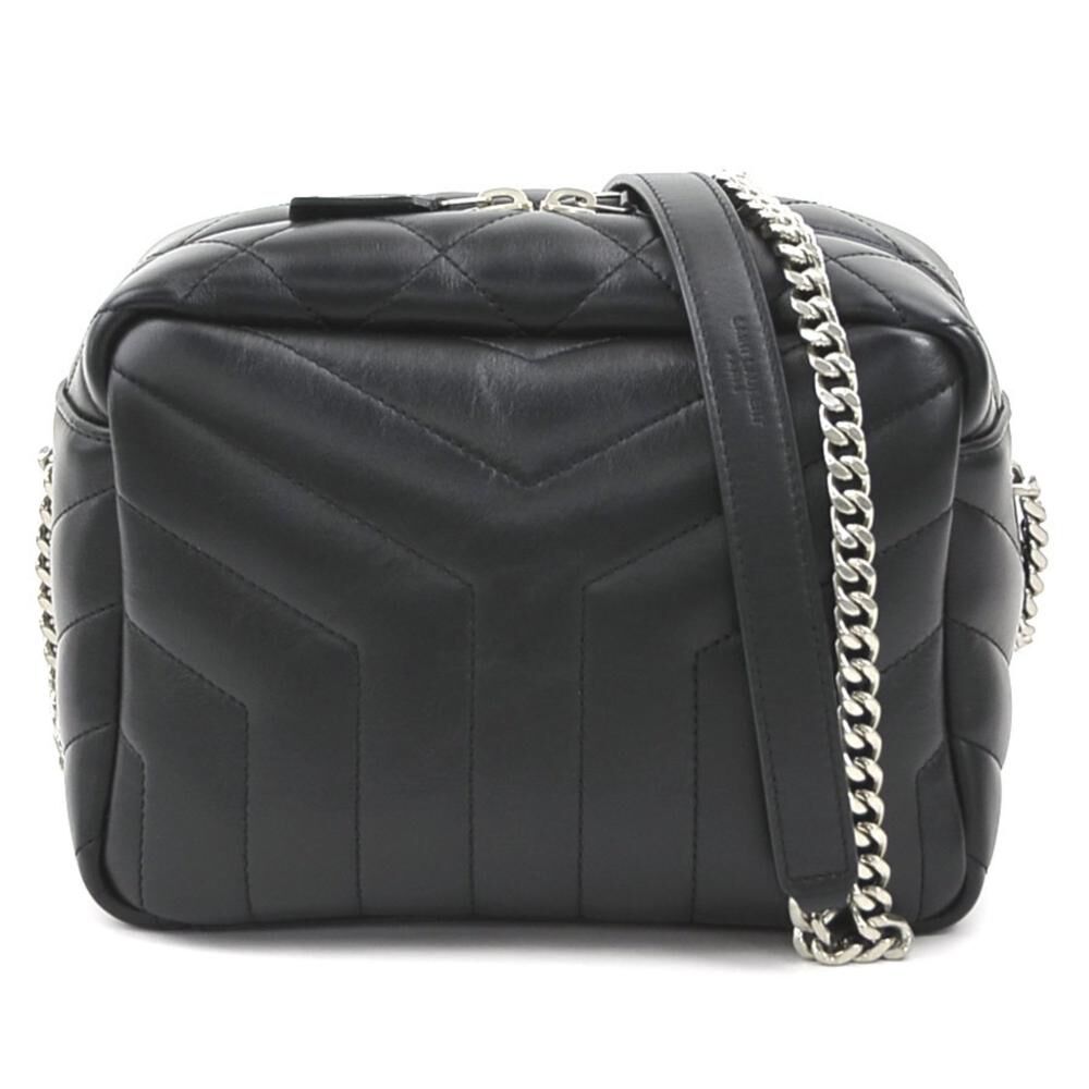 Yves Saint Laurent Shoulder Bag