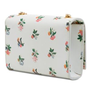 Yves Saint Laurent Crossbody Bag