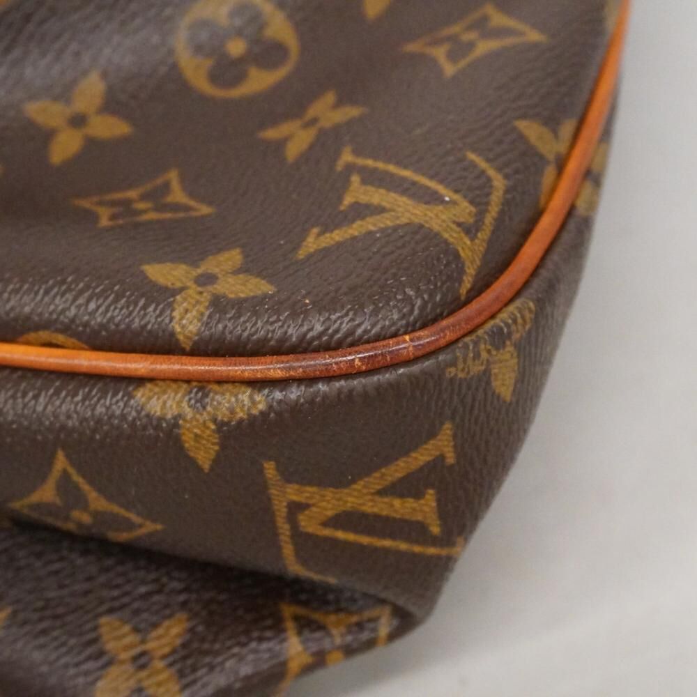 Louis Vuitton Batignolles