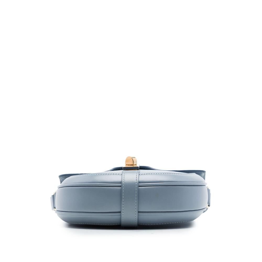 Celine Crossbody Bag