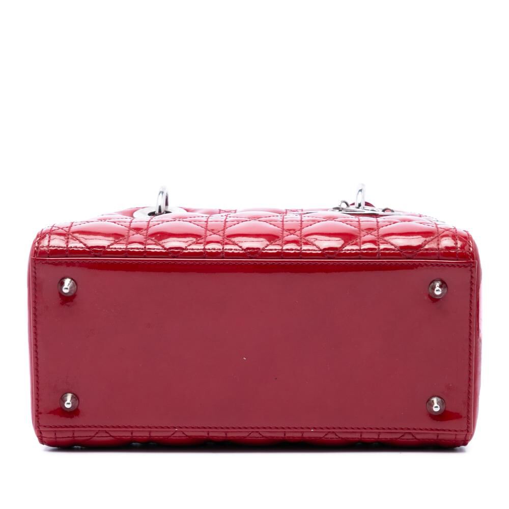 Dior Lady Dior