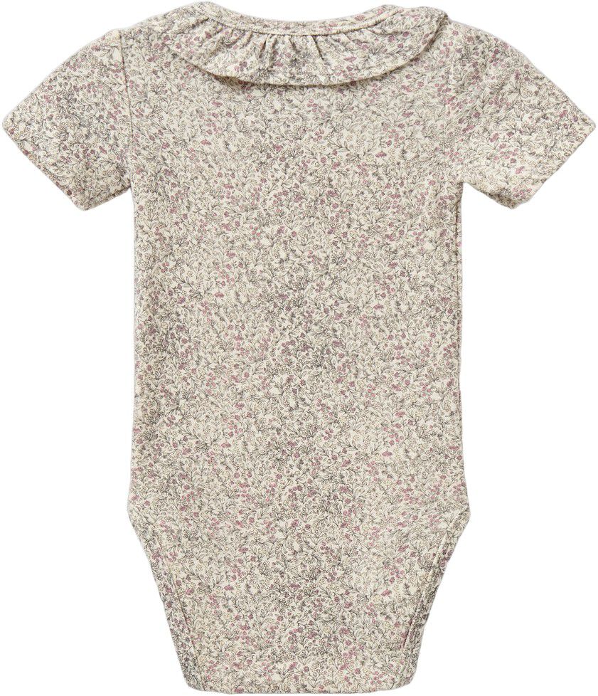 DicteKB Bodystocking